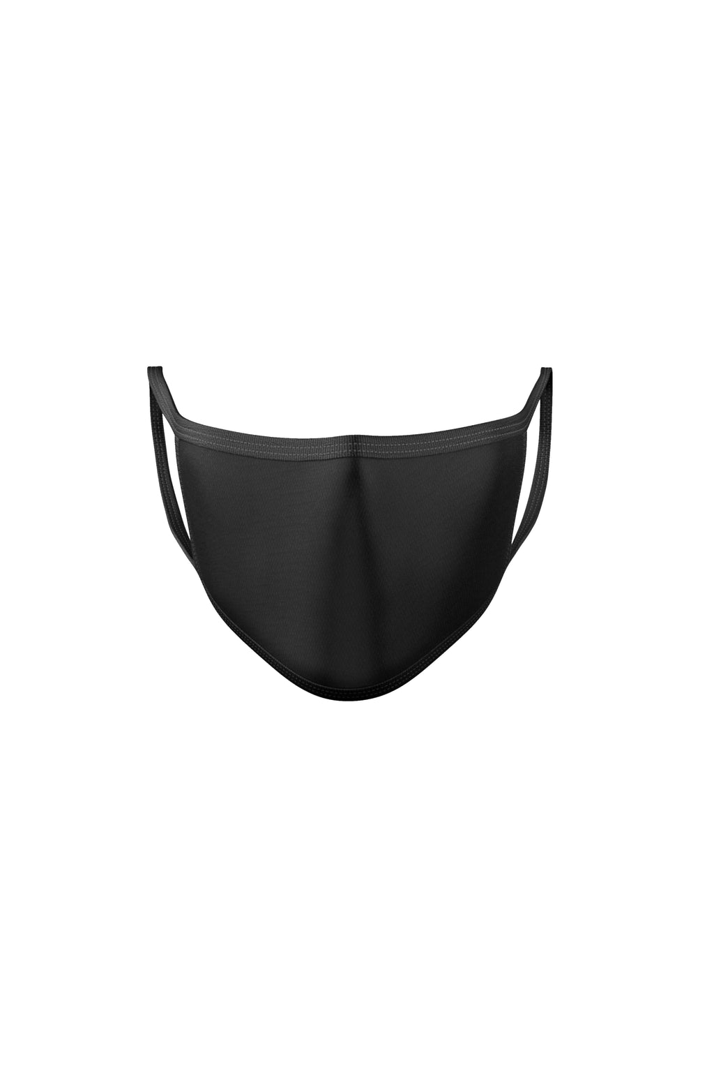 ORGANIC COTTON MASKS - 6IX Collection 