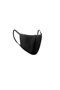 ORGANIC COTTON MASKS - 6IX Collection 